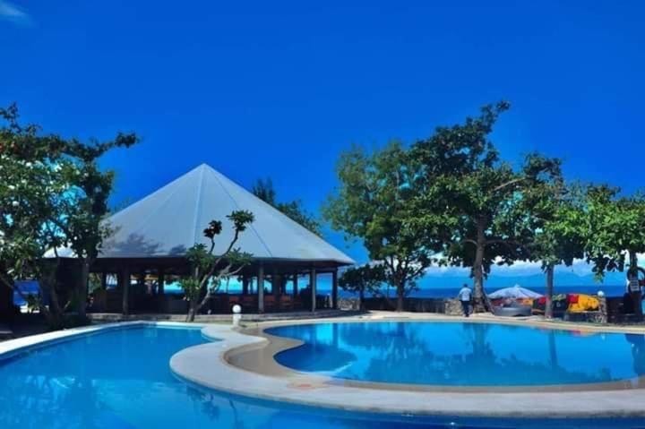 CLUB SERENA RESORT 37/64