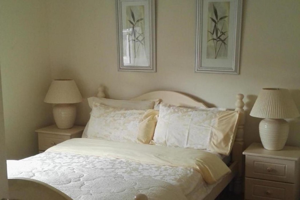 The Vee Guest Accommodation 4/22