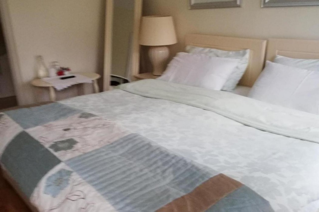 The Vee Guest Accommodation 5/22