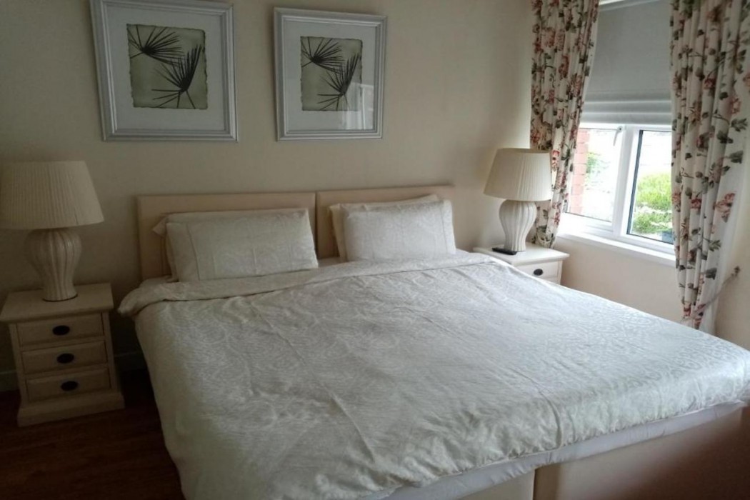 The Vee Guest Accommodation 7/22
