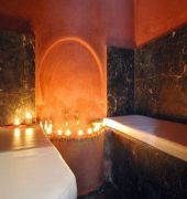 Riad Vendome & Spa 10/39