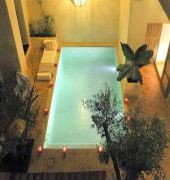 Riad Vendome & Spa 11/39