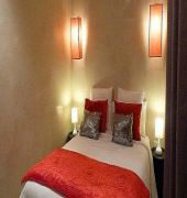 Riad Vendome & Spa 6/39