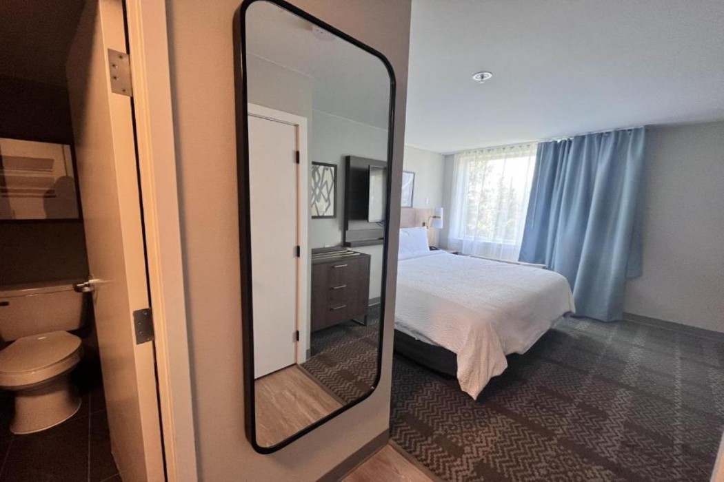 Staybridge Suites Federal Way - Seattle South 8/46