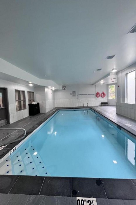 Staybridge Suites Federal Way - Seattle South 17/46