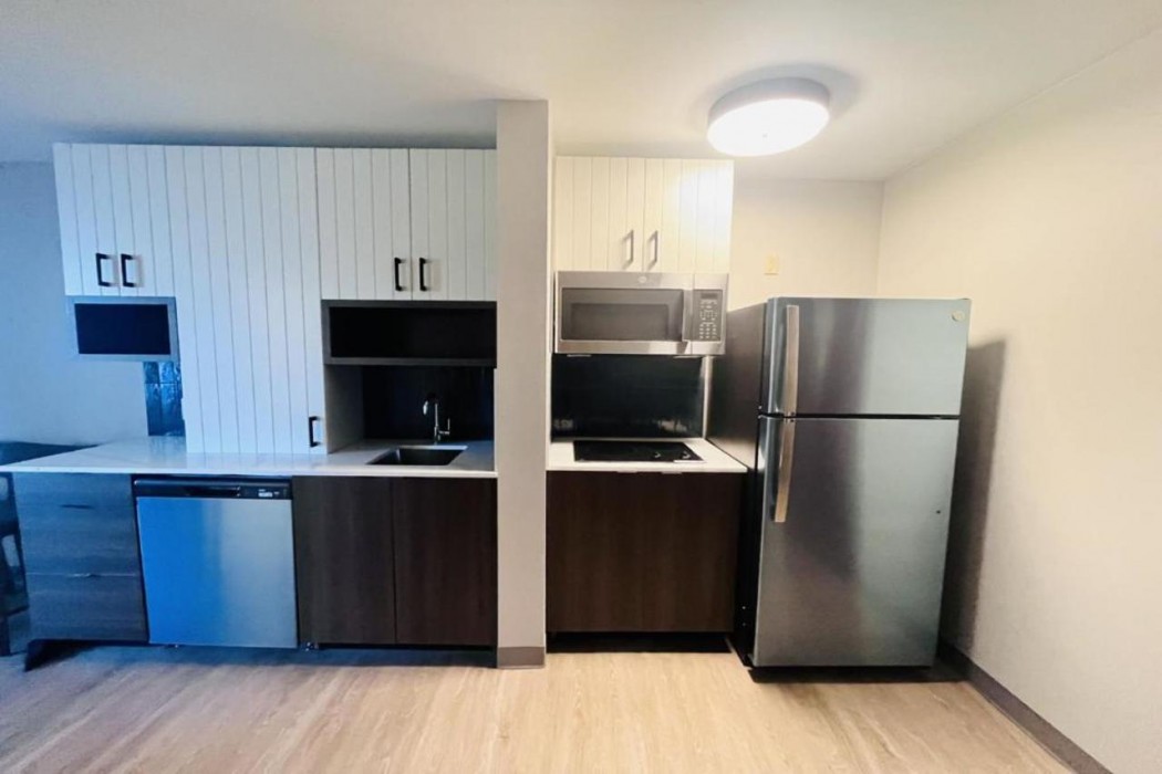 Staybridge Suites Federal Way - Seattle South 11/46