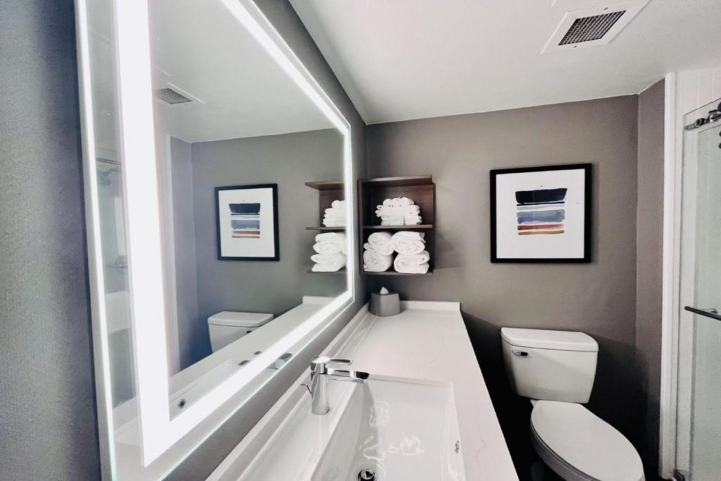 Staybridge Suites Federal Way - Seattle South 13/46