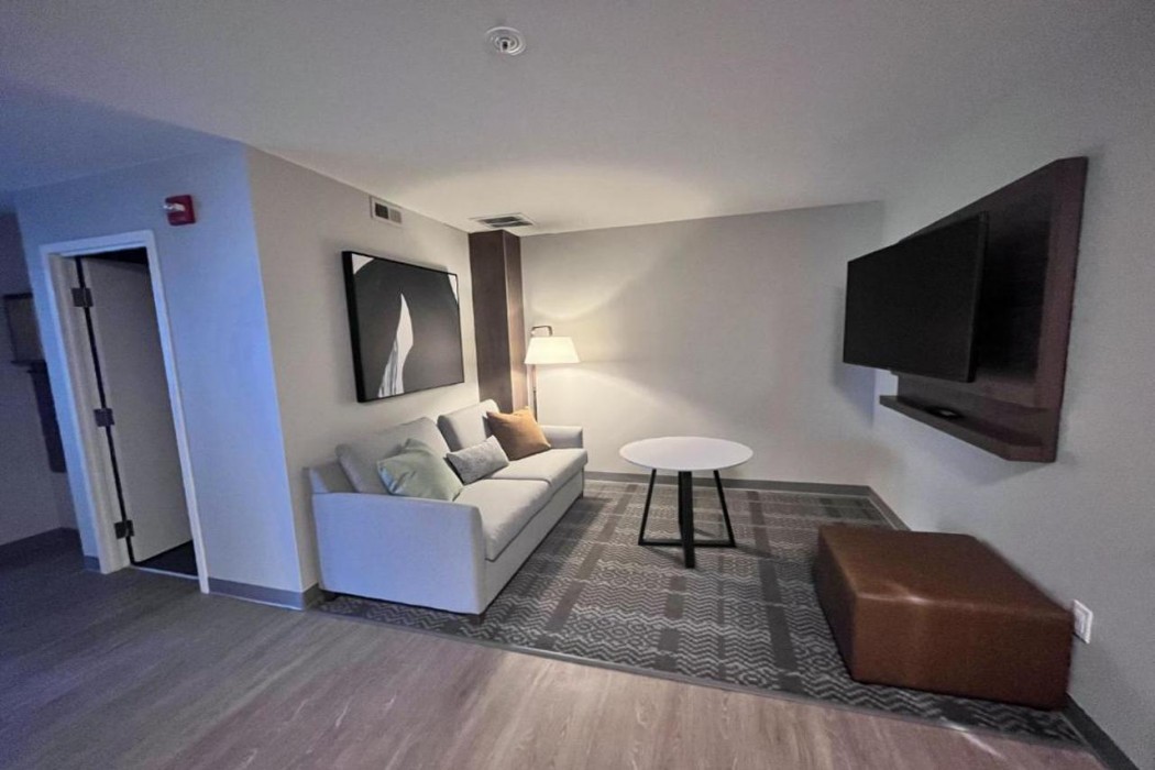 Staybridge Suites Federal Way - Seattle South 9/46