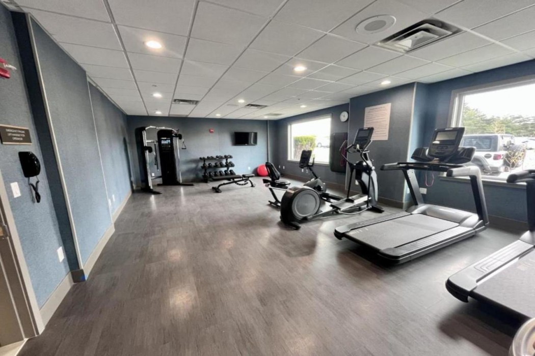 Staybridge Suites Federal Way - Seattle South 16/46