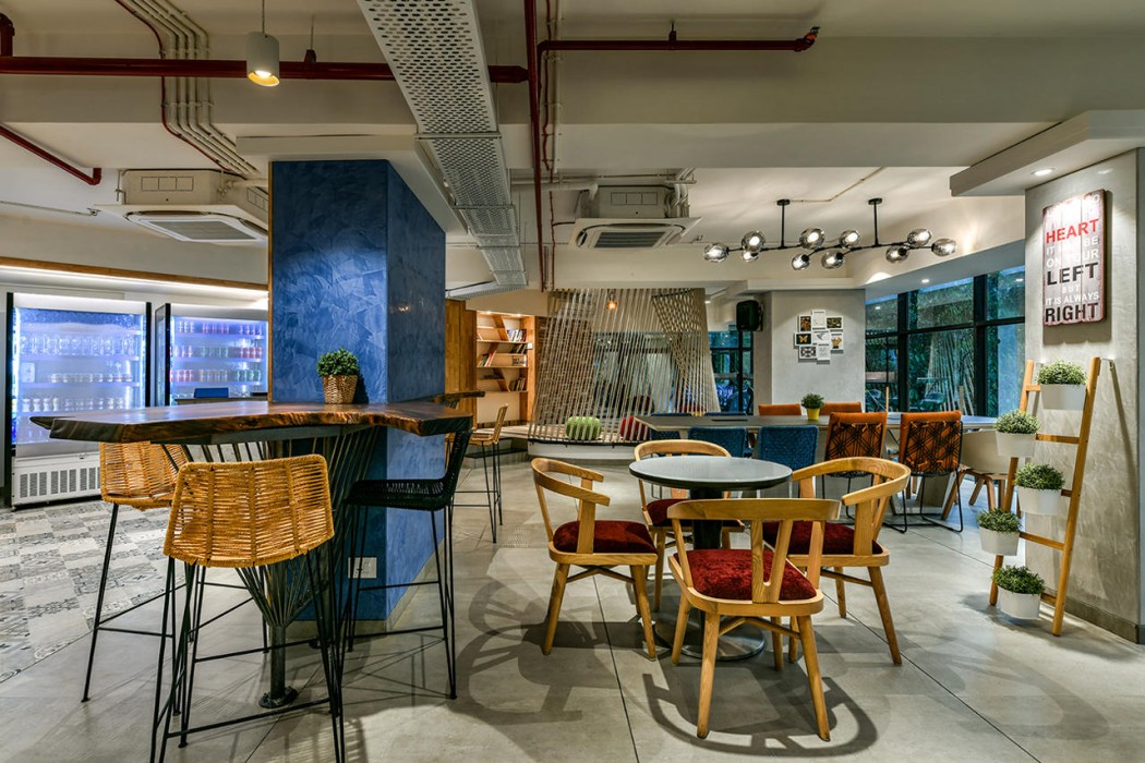 INDIE STAYS BKC KALINA 28/50