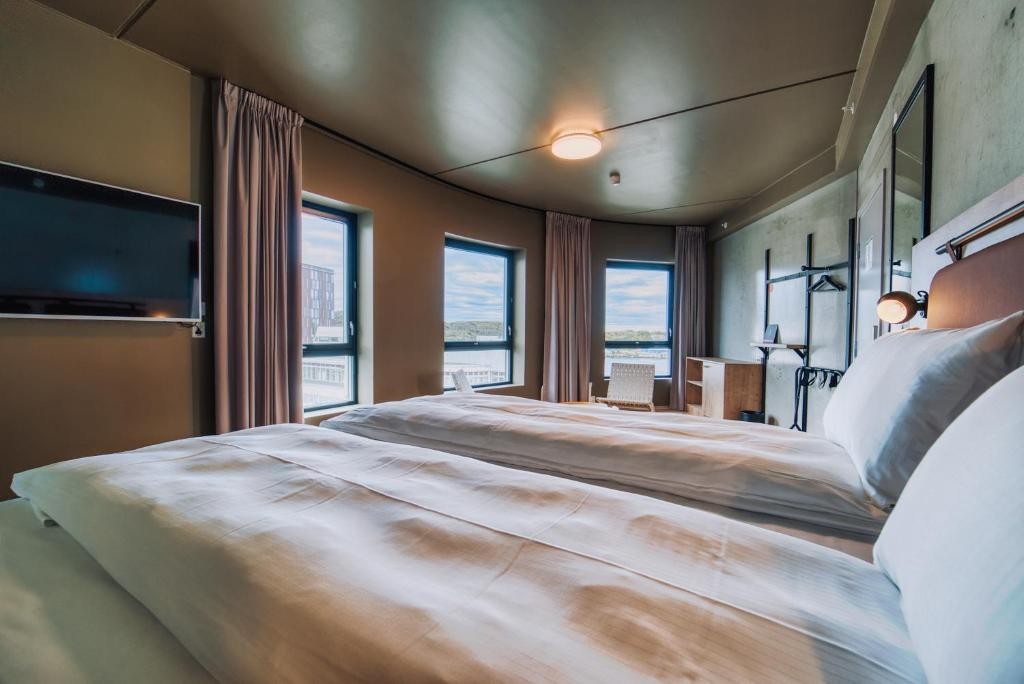 Smarthotel Bodo 11/46