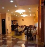 Empire Hotel Baku 15/23