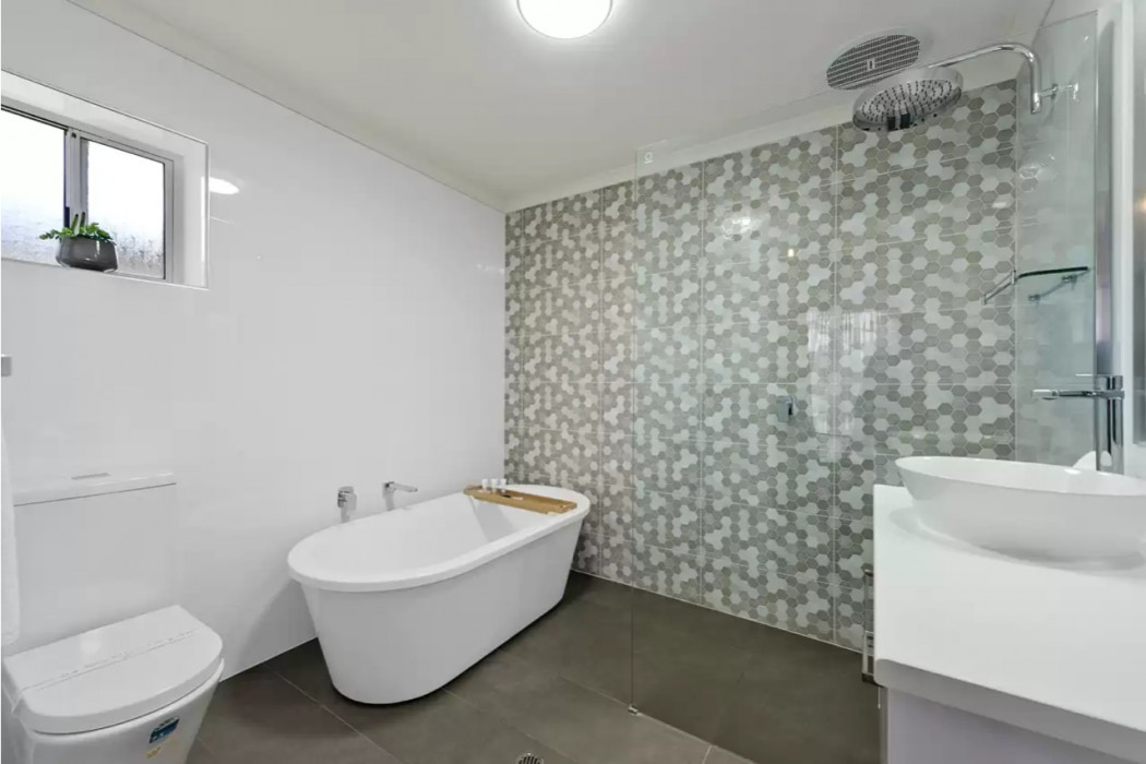 Comfort Inn Flinders on Main 18/36