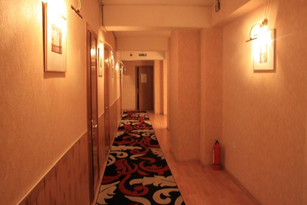 Gallery photo3