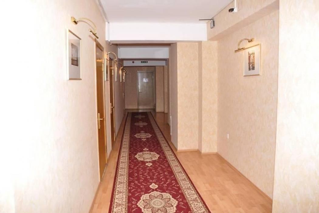Gallery photo2
