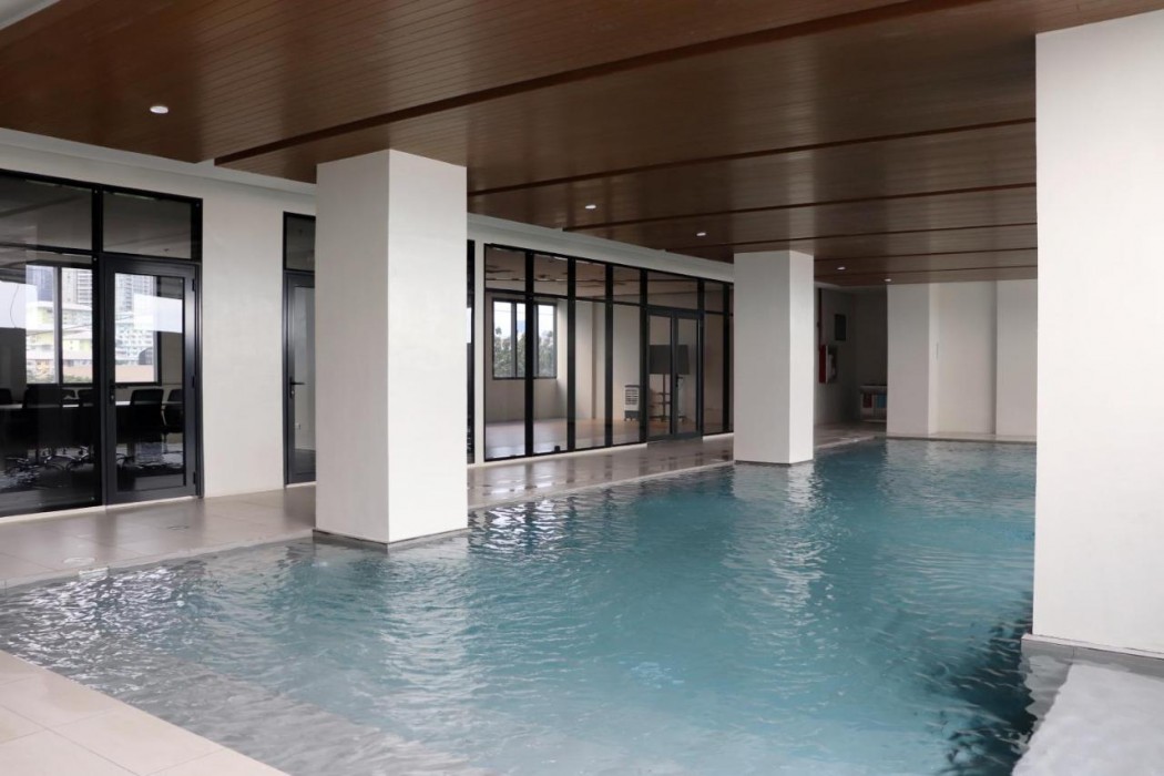 Hotel 101 Fort 28/61
