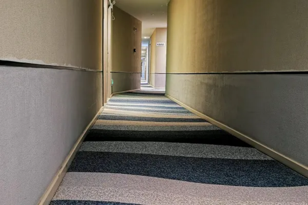Home Inn Selected (Minlei Road Metro Station, Caolu, Shanghai) 15/15