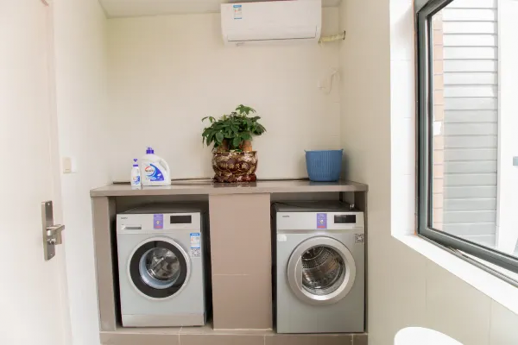 Home Inn Selected (Minlei Road Metro Station, Caolu, Shanghai) 11/15