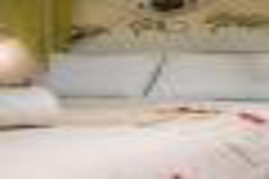 Anagenessis Resort 8/41