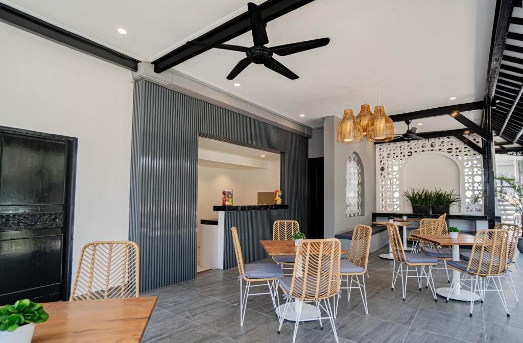 Casa Wina Kuta 29/62