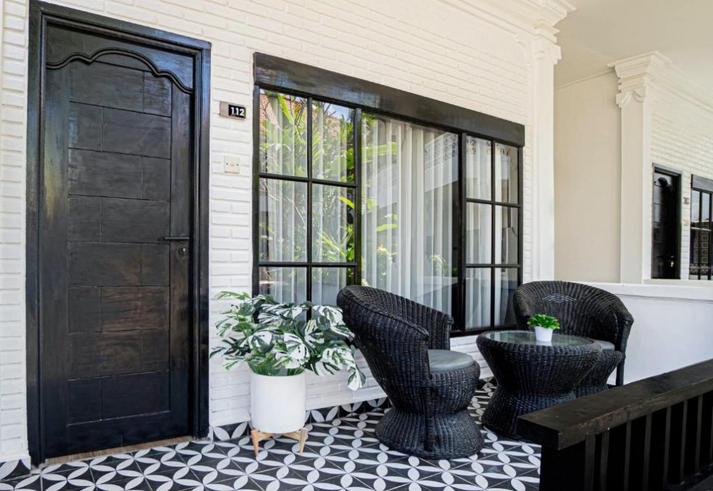 Casa Wina Kuta 31/62