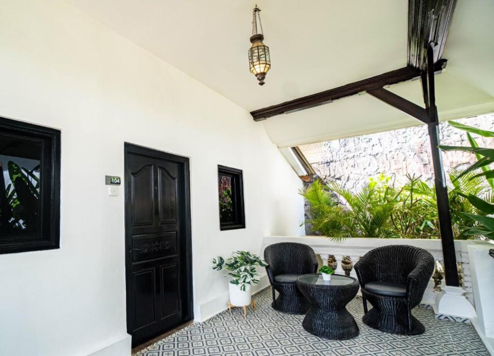 Casa Wina Kuta 30/62
