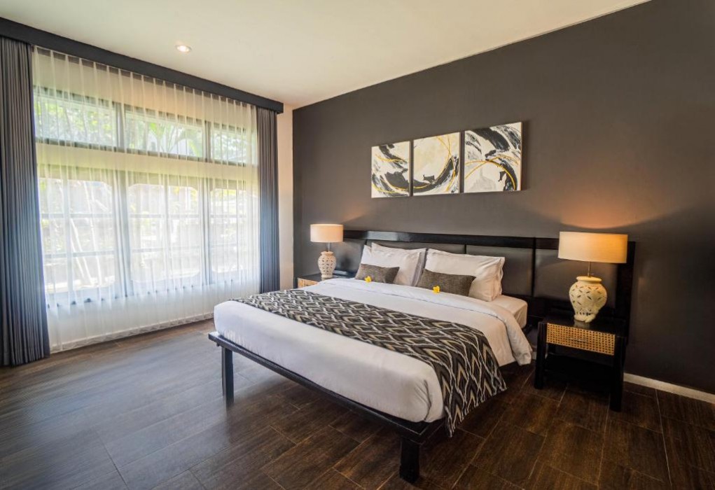 Casa Wina Kuta 15/62
