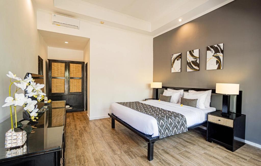 Casa Wina Kuta 12/62