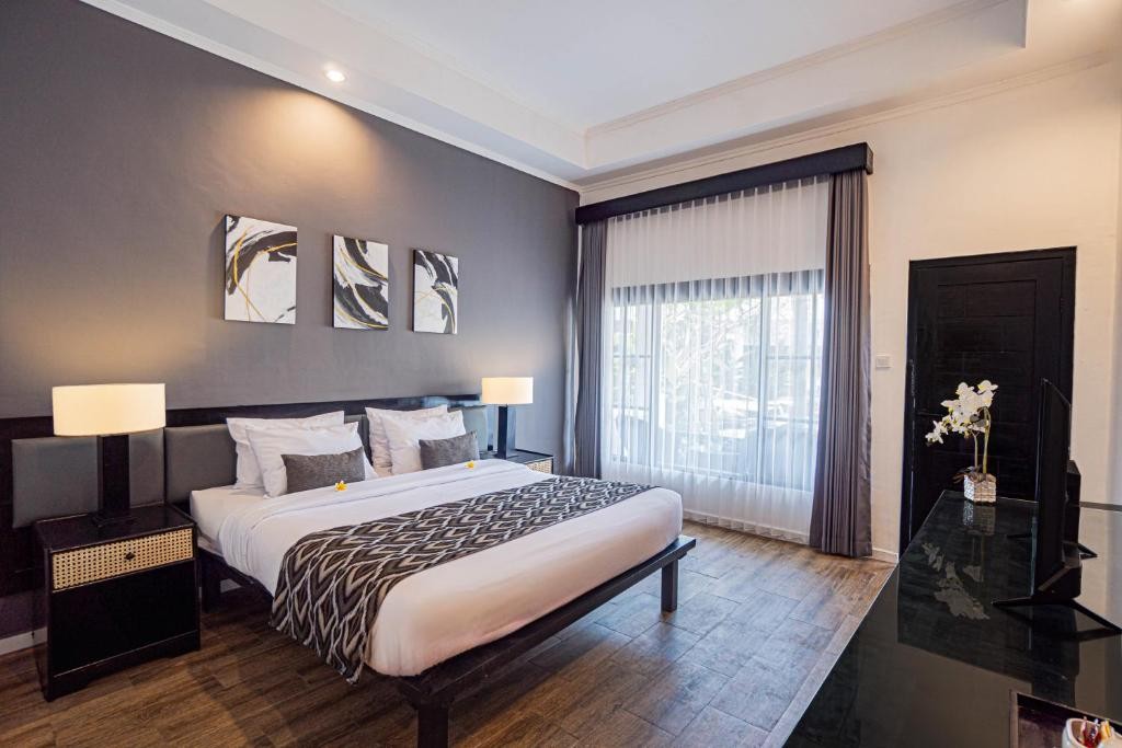 Casa Wina Kuta 14/62