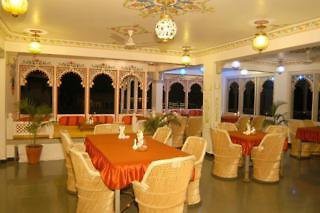 Mewar Haveli 32/57