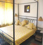 Mewar Haveli 14/57