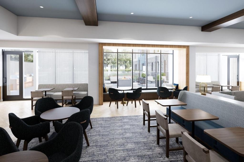 Staybridge Suites Winter Haven Auburndale, an IHG Hotel 28/65