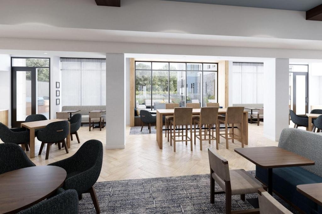 Staybridge Suites Winter Haven Auburndale, an IHG Hotel 30/65