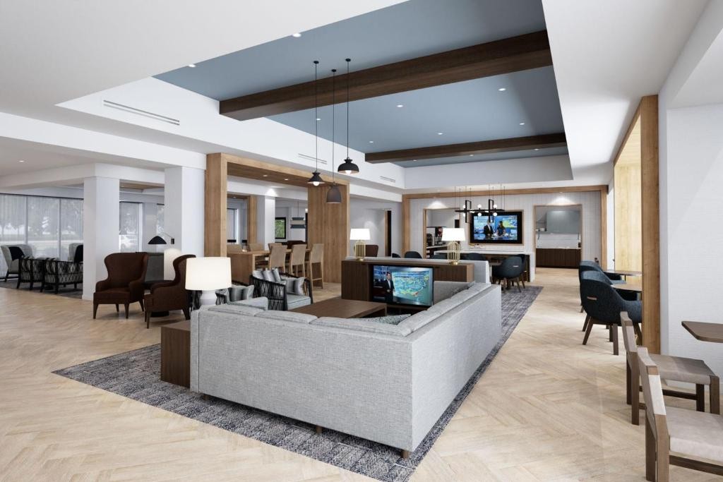 Staybridge Suites Winter Haven Auburndale, an IHG Hotel 27/65