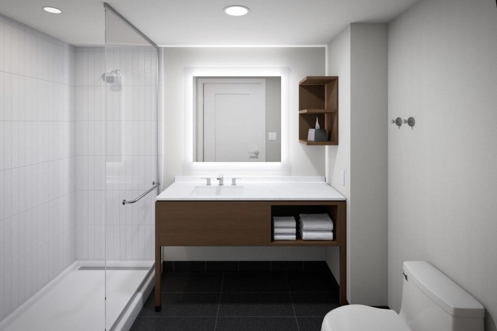 Staybridge Suites Winter Haven Auburndale, an IHG Hotel 17/65
