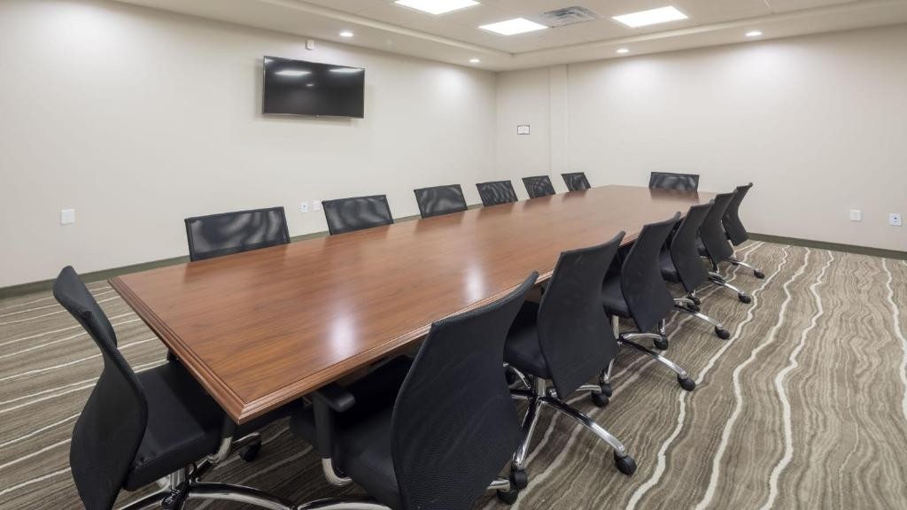 Staybridge Suites Winter Haven Auburndale, an IHG Hotel 24/65