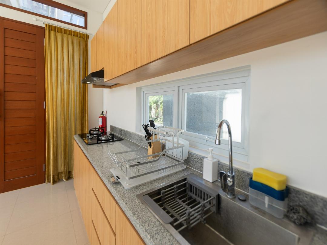 Villa Berlian 29/64