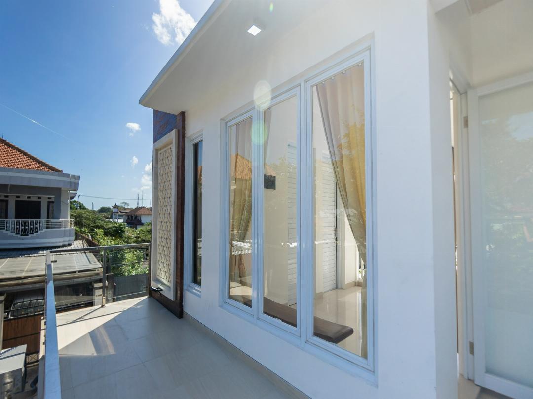 Villa Berlian 6/64