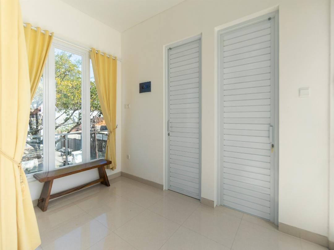 Villa Berlian 13/64