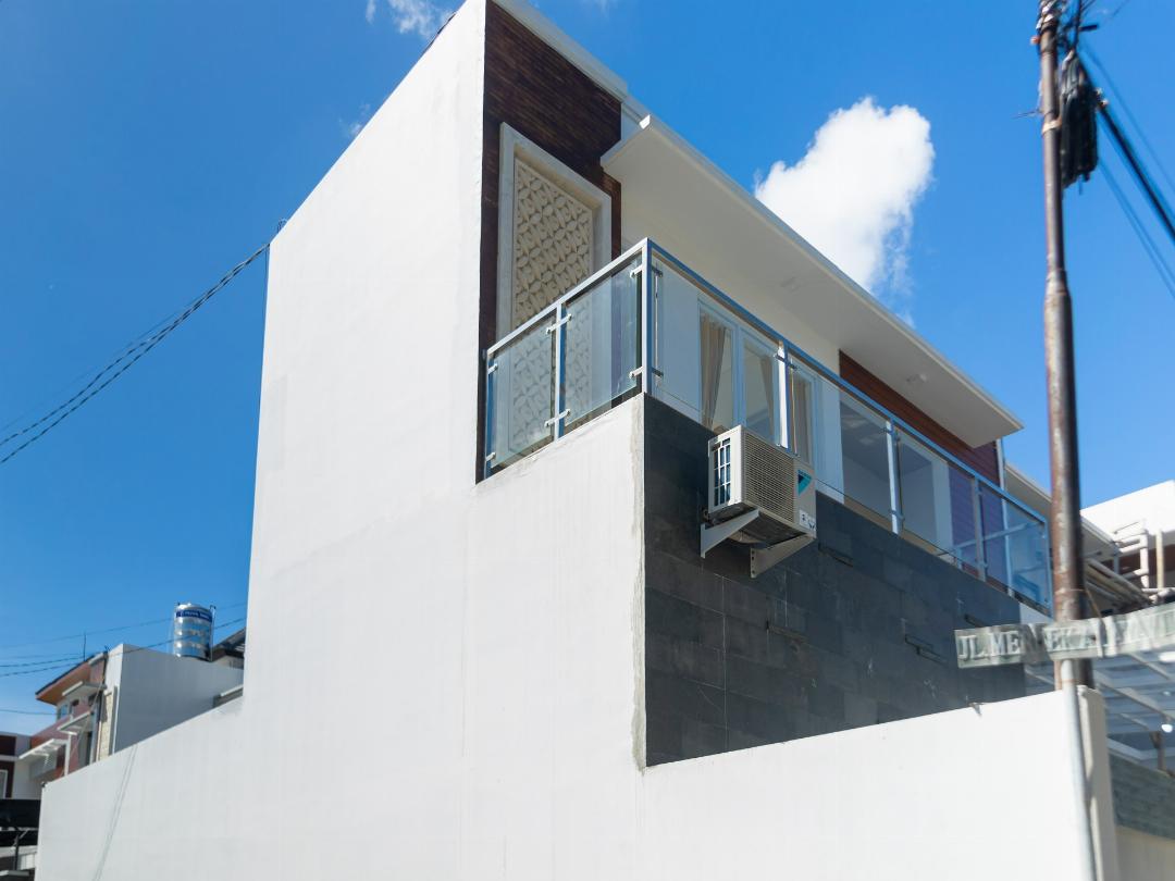 Villa Berlian 写真4