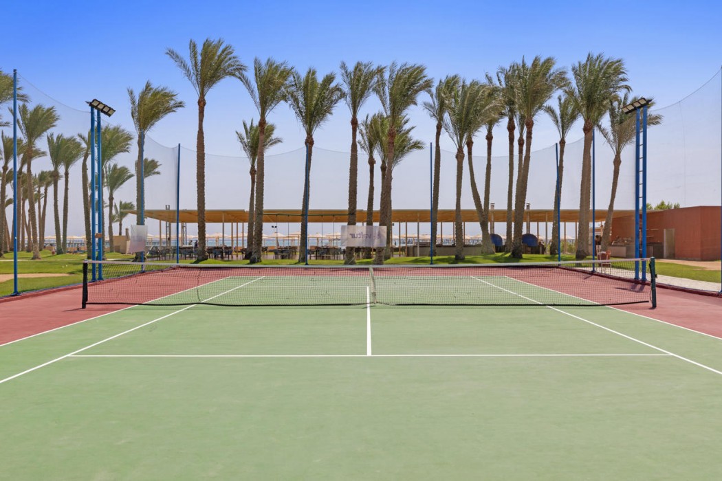 Pickalbatros Laguna Club Resort Sharm El Sheikh 54/97