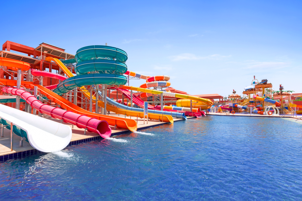 Pickalbatros Laguna Club Resort Sharm El Sheikh 56/97