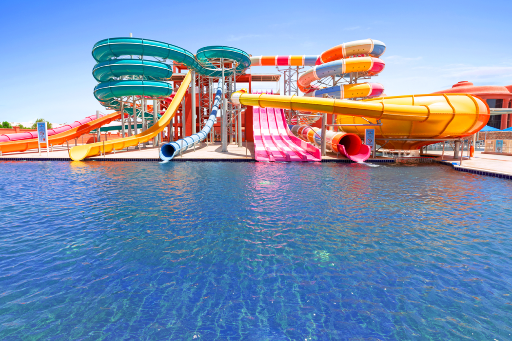 Pickalbatros Laguna Club Resort Sharm El Sheikh 58/97