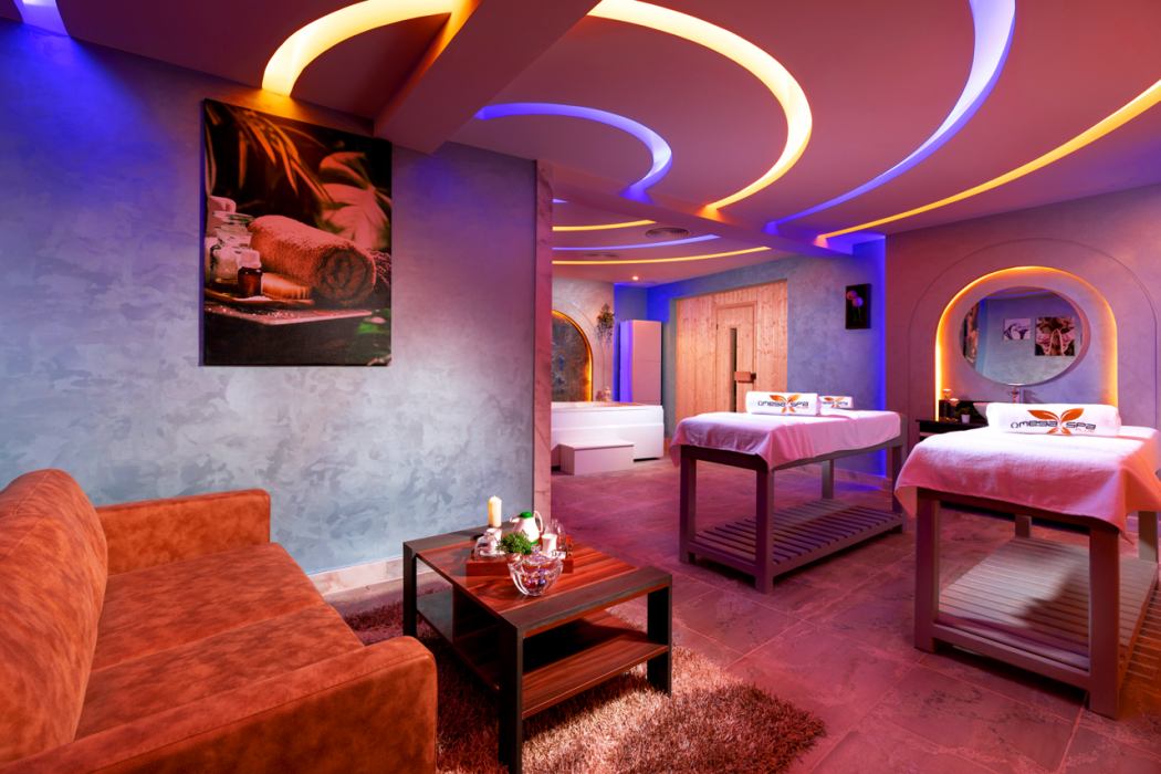 Pickalbatros Laguna Club Resort Sharm El Sheikh 44/97