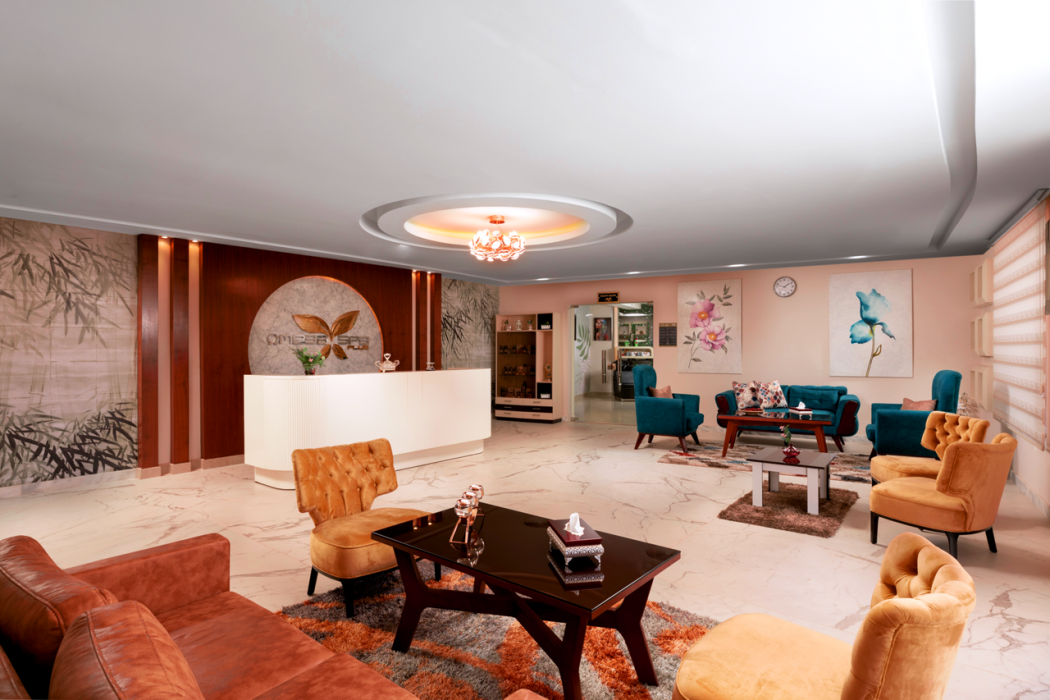 Pickalbatros Laguna Club Resort Sharm El Sheikh 40/97
