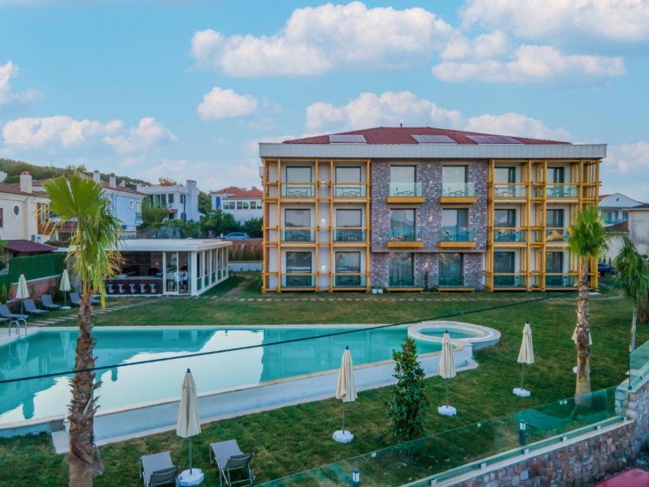 Joon Cunda 2/53