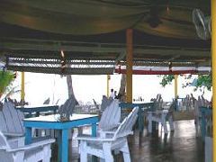 BAAN KOH MAK 14/53