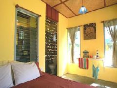 BAAN KOH MAK 9/53