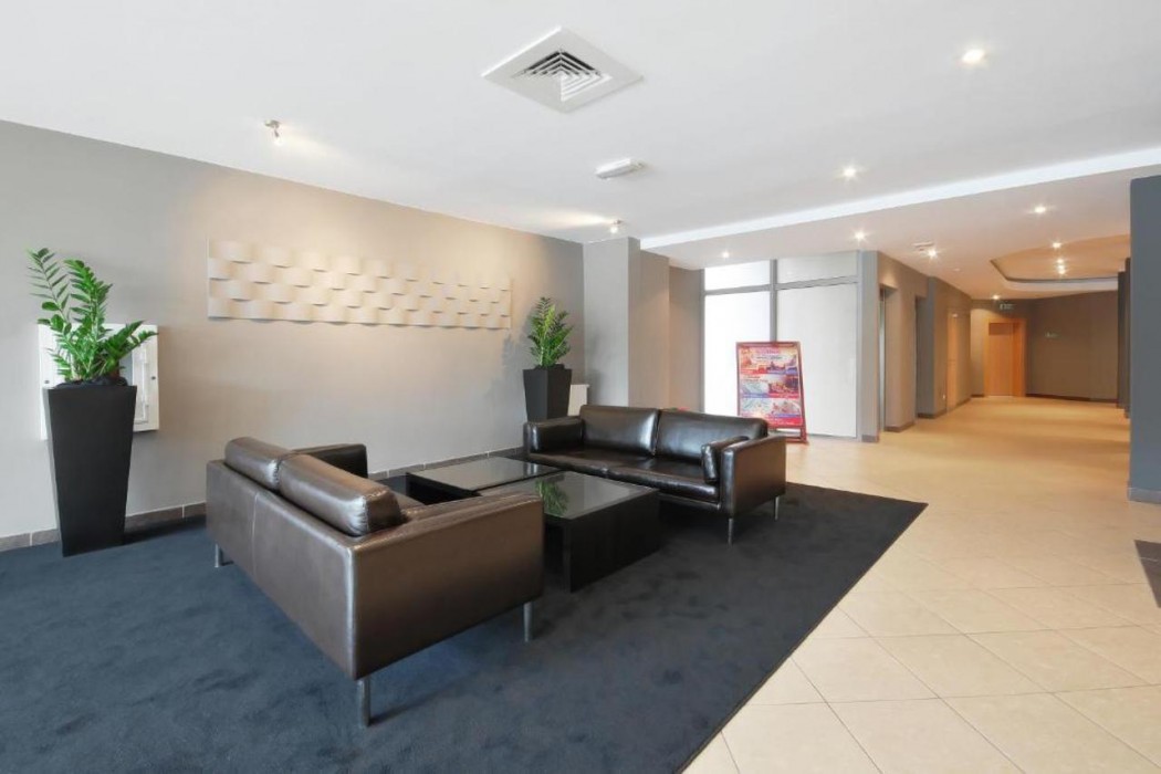 Hotel Wodnik 15/29