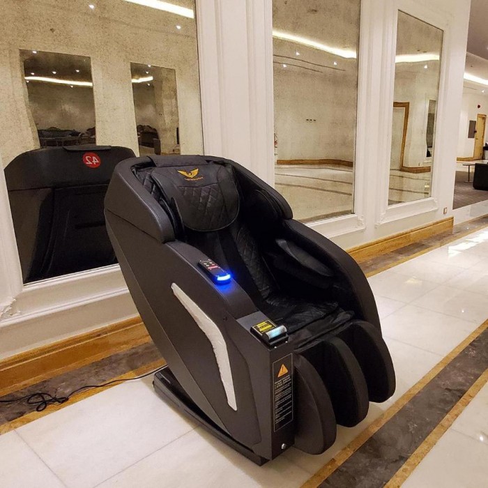 فندق ابراج المسك(ABRAJ ALMISK HOTEL) 30/45